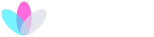 SochaNails - Lakiery, bazy, topy, żele do paznokci - strona główna