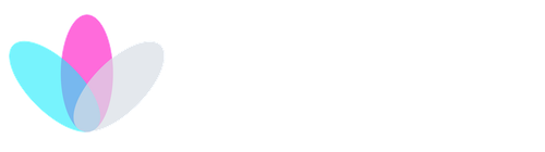 SochaNails