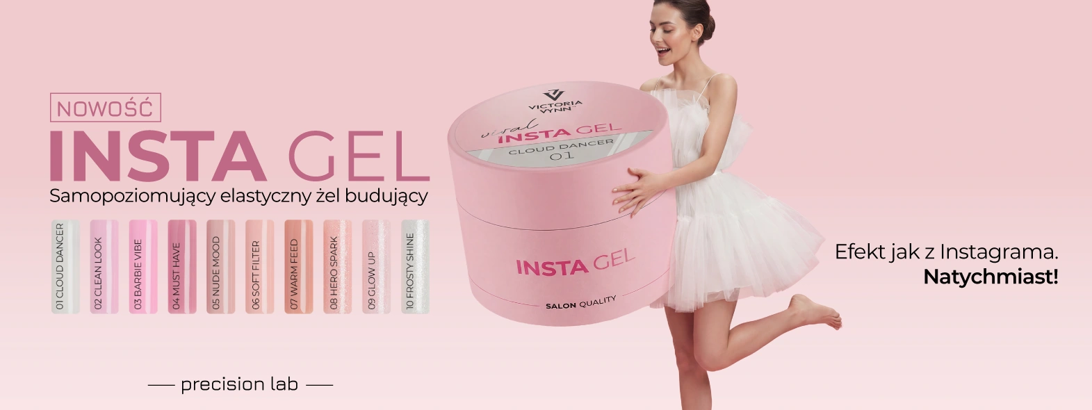 insta-gel-victoria-vynn-zel-budujacy-samopoziomujacy