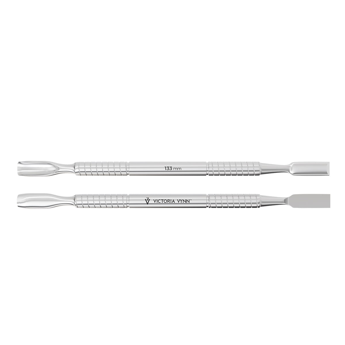 kopytko-do-skorek-victoria-vynn-cuticle-pusher-133-mm.jpg