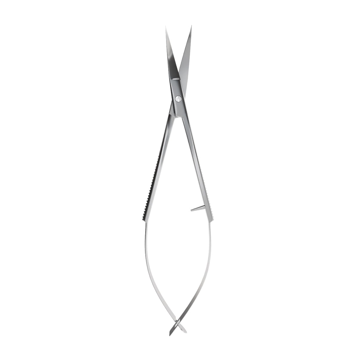 nozyczki-do-form-do-paznokci-victoria-vynn-spring-scissors-20-mm.jpg