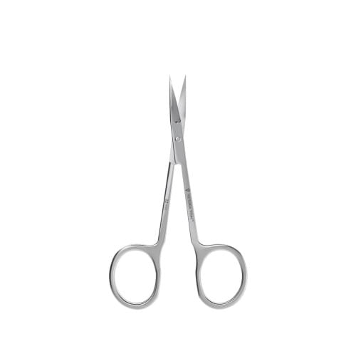 nozyczki-do-skorek-victoria-vynn-cuticle-scissors-22-mm.webp