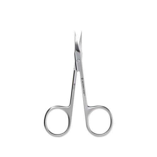 nozyczki-do-skorek-victoria-vynn-cuticle-scissors-19-mm.webp