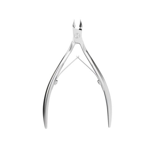 cazki-do-skorek-victoria-vynn-cuticle-nippers-7-mm.webp