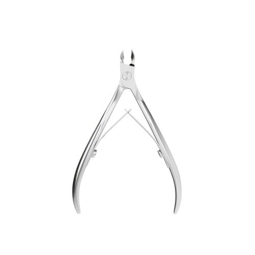 cazki-do-skorek-victoria-vynn-cuticle-nippers-5-mm.webp