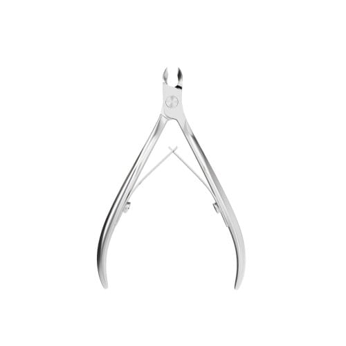 cazki-do-skorek-victoria-vynn-cuticle-nippers-3-mm.webp