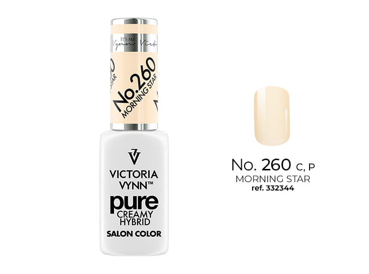 pure-creamy-lakier-hybrydowy-morning-star-8-ml-260-victoria-vynn.jpg