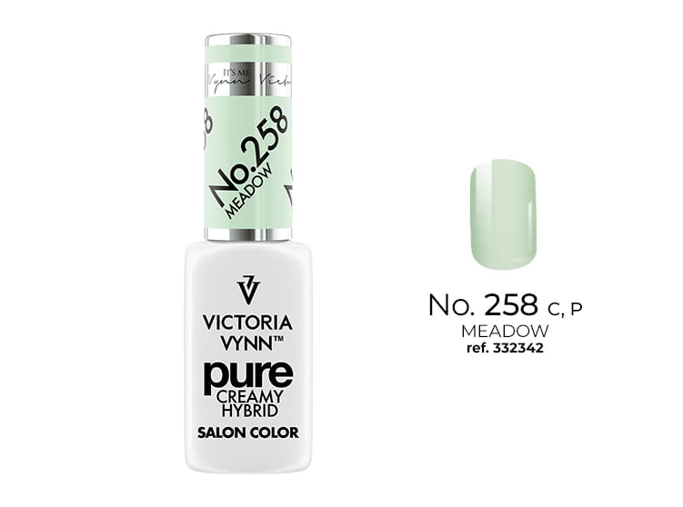 pure-creamy-lakier-hybrydowy-meadow-8-ml-258-victoria-vynn.jpg
