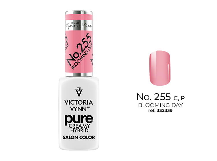 pure-creamy-lakier-hybrydowy-blooming-day-8-ml-255-victoria-vynn.jpg