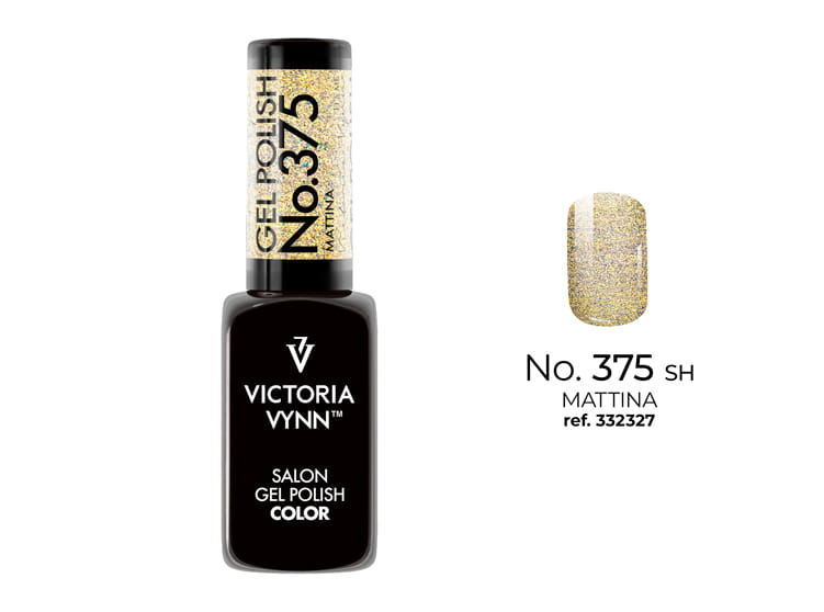gel-polish-lakier-hybrydowy-mattina-8-ml-375-victoria-vynn.jpg