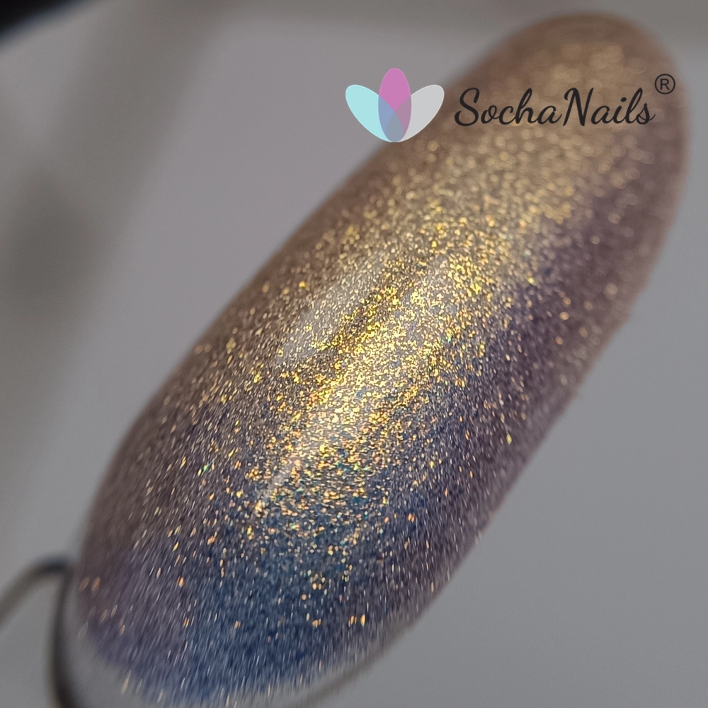 gel-polish-lakier-hybrydowy-mattina-8-ml-375-victoria-vynn-kolor-na-wzorniku.webp