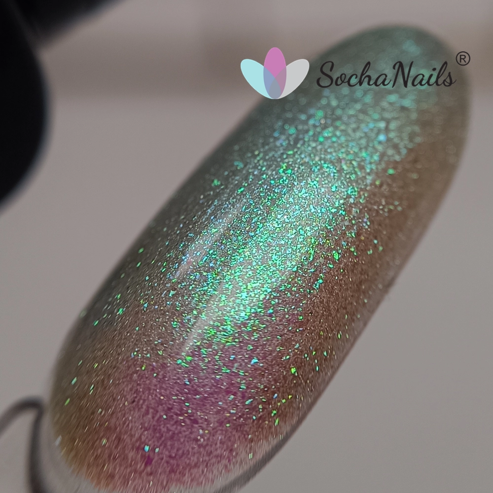 gel-polish-lakier-hybrydowy-segreta-8-ml-374-victoria-vynn-kolor-na-wzornikuwebp