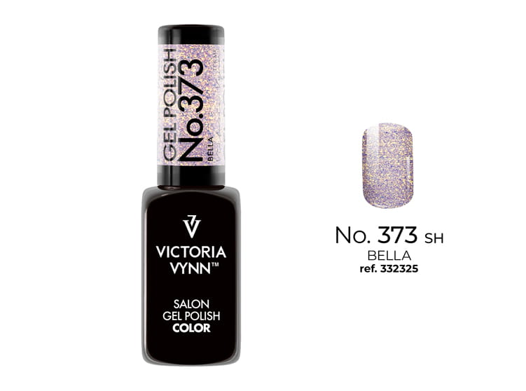 gel-polish-lakier-hybrydowy-bella-8-ml-373-victoria-vynn.jpg