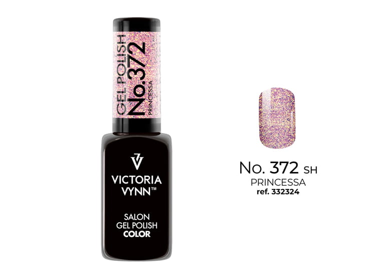 gel-polish-lakier-hybrydowy-princessa-8-ml-372-victoria-vynn.jpg