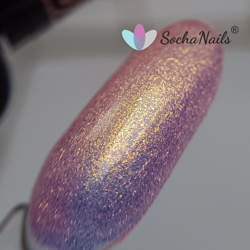 gel-polish-lakier-hybrydowy-princessa-8-ml-372-victoria-vynn-kolor-na-wzorniku.webp