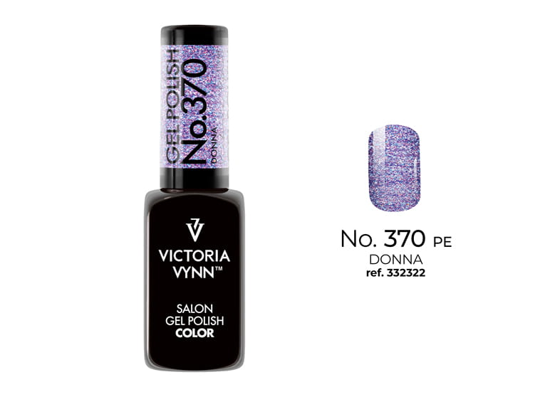 gel-polish-lakier-hybrydowy-donna-8-ml-370-victoria-vynn.jpg