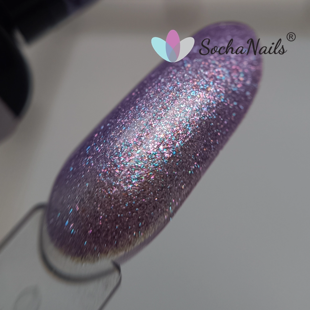 gel-polish-lakier-hybrydowy-donna-8-ml-370-victoria-vynn-kolor-na-wzorniku.webp