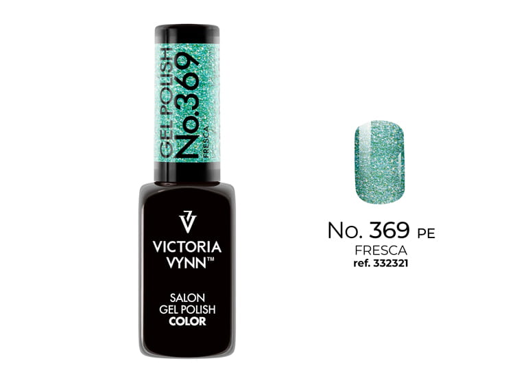 gel-polish-lakier-hybrydowy-fresca-8-ml-369-victoria-vynn.jpg