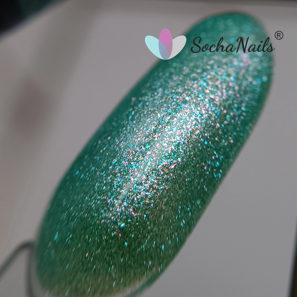 gel-polish-lakier-hybrydowy-fresca-8-ml-369-victoria-vynn-kolor-na-wzorniku.webp