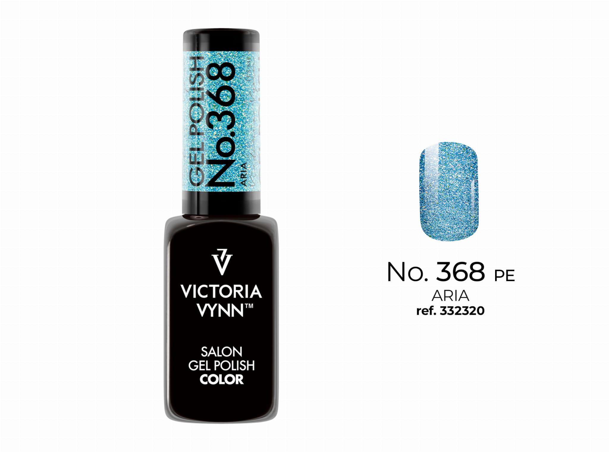gel-polish-lakier-hybrydowy-aria-8-ml-368-victoria-vynn.jpg
