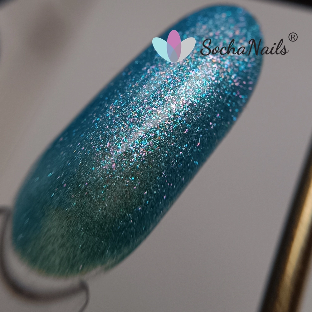gel-polish-lakier-hybrydowy-aria-8-ml-368-victoria-vynn-kolor-na-wzorniku.webp