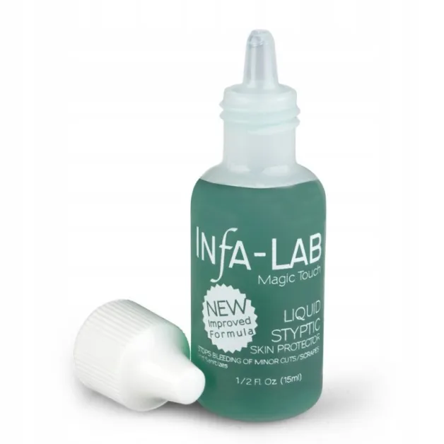 infa.webp
