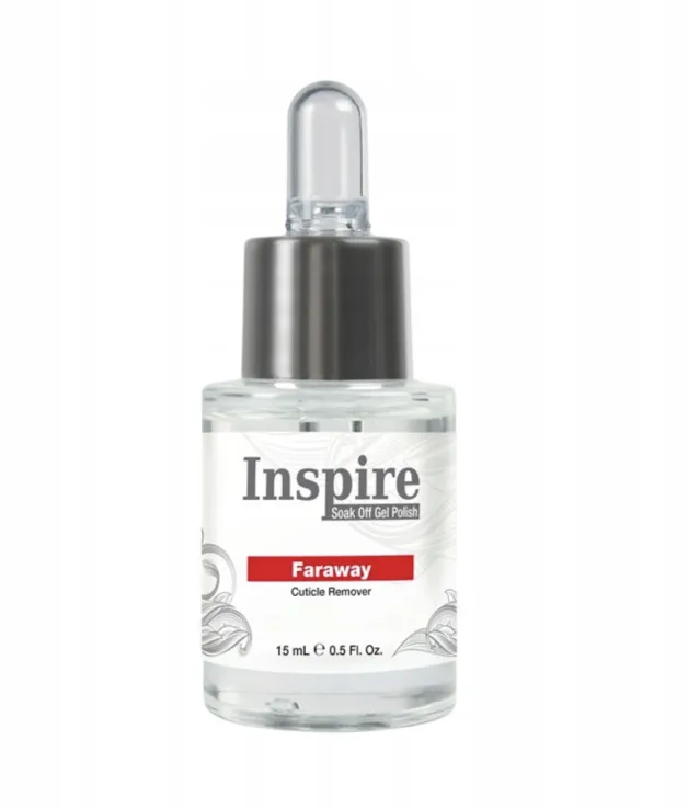 insp.webp
