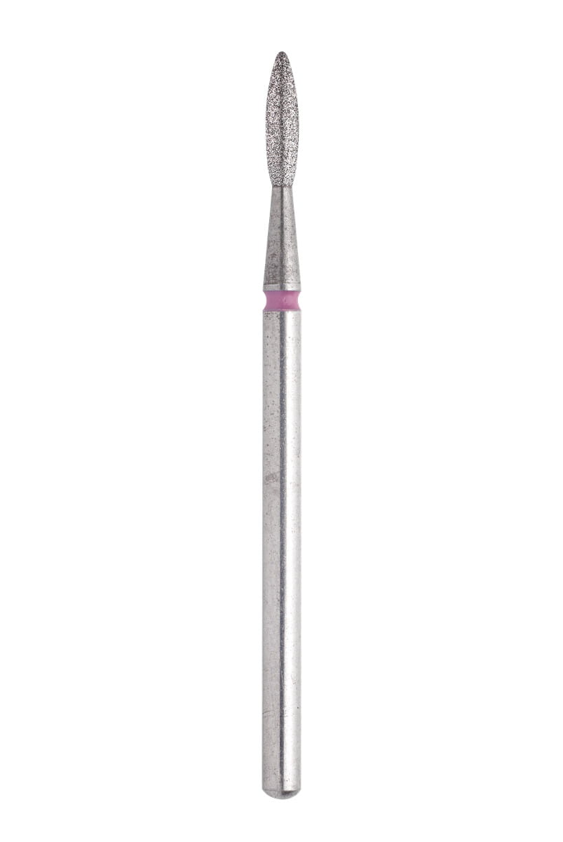 frez-diamentowy-fa10r021-8k-plomyk-2-1mm-8-czerwony.jpg