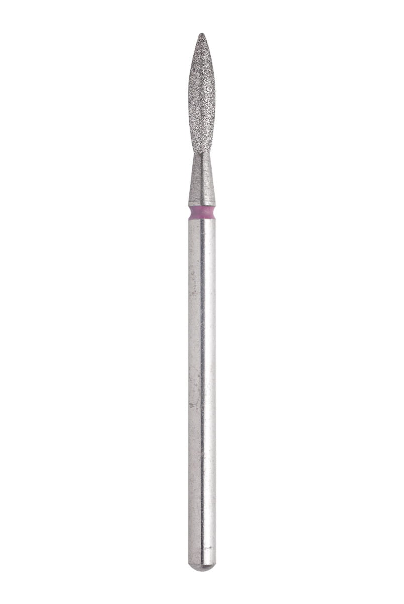frez-diamentowy-fa10r023-10k-plomyk-2-3mm-10-czerwony.jpg