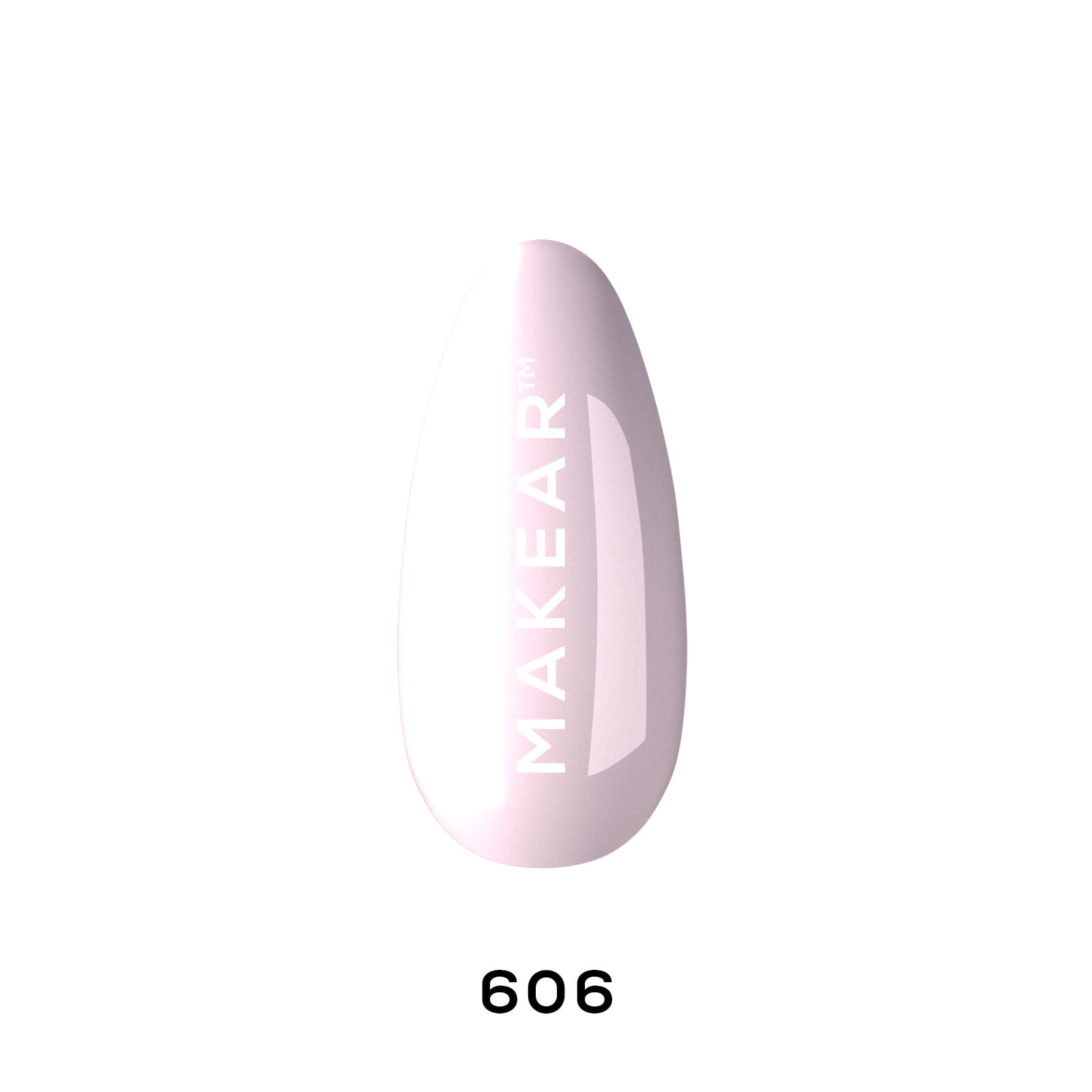 606.jpg