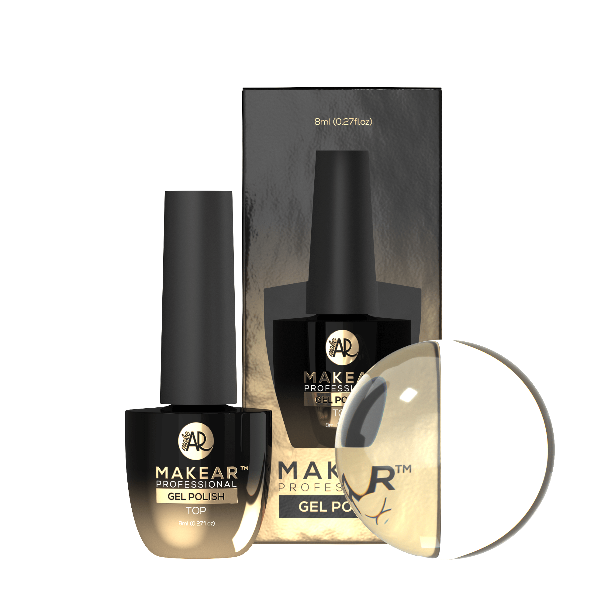 pol_pl_Top-no-wipe-MAKEAR-8ml-1244_2.png