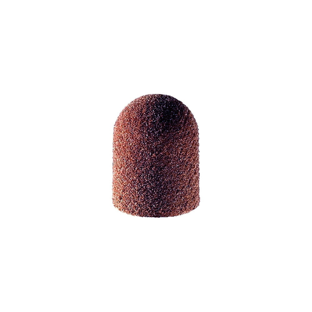 paczka-kapturki-do-pedicure-gradacja-100-13-mm-100szt-allemed-brazowy-brown-2.jpg