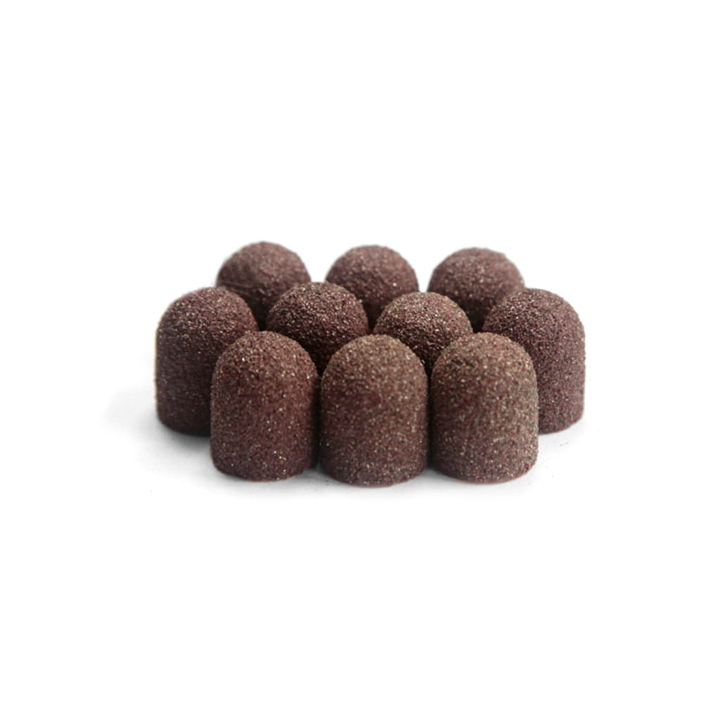 paczka-kapturki-do-pedicure-gradacja-100-13-mm-100szt-allemed-brazowy-brown.jpg