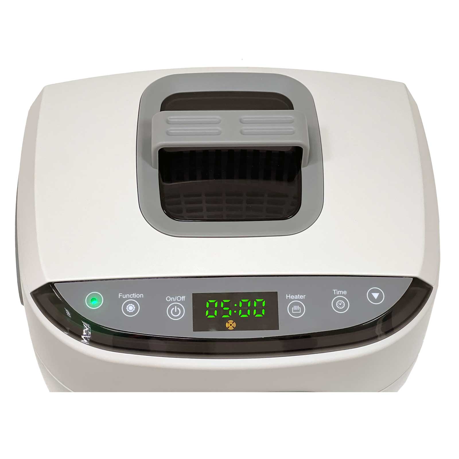 myjka-yeson-ys-2-5-2.jpg