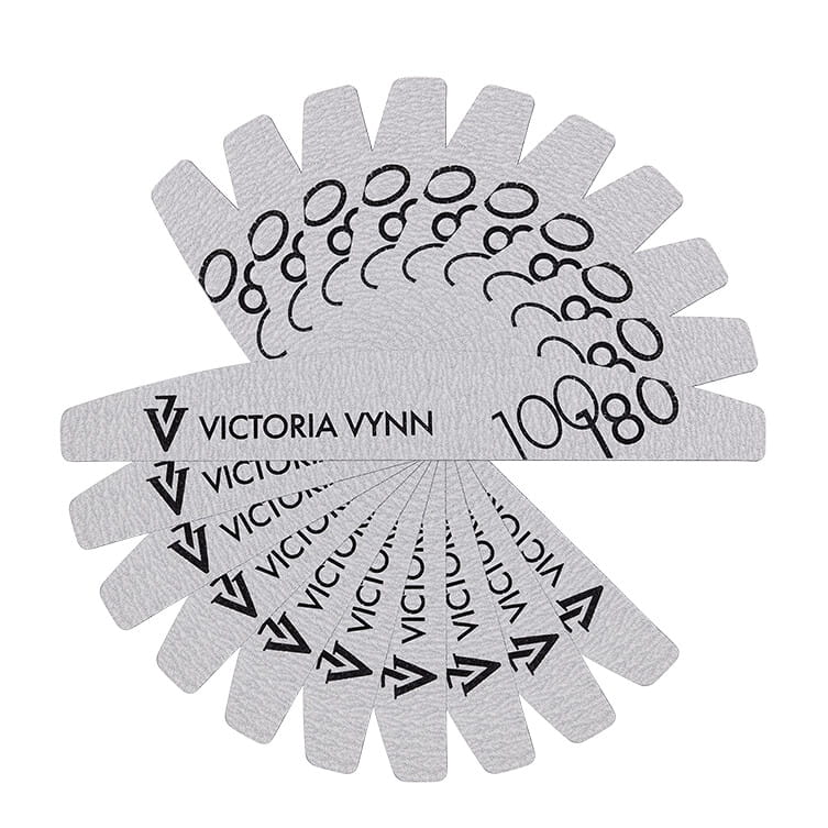 promo-1-pilnik-100-180-victoria-vynn-polksiezyc-bialy-10-szt.jpg