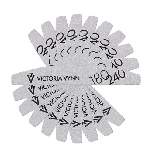 promo-2-pilnik-180-240-victoria-vynn-polksiezyc-bialy-10-szt.jpg