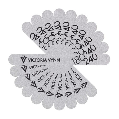 promo-4-pilnik-180-240-victoria-vynn-prosty-bialy-10-szt.jpg