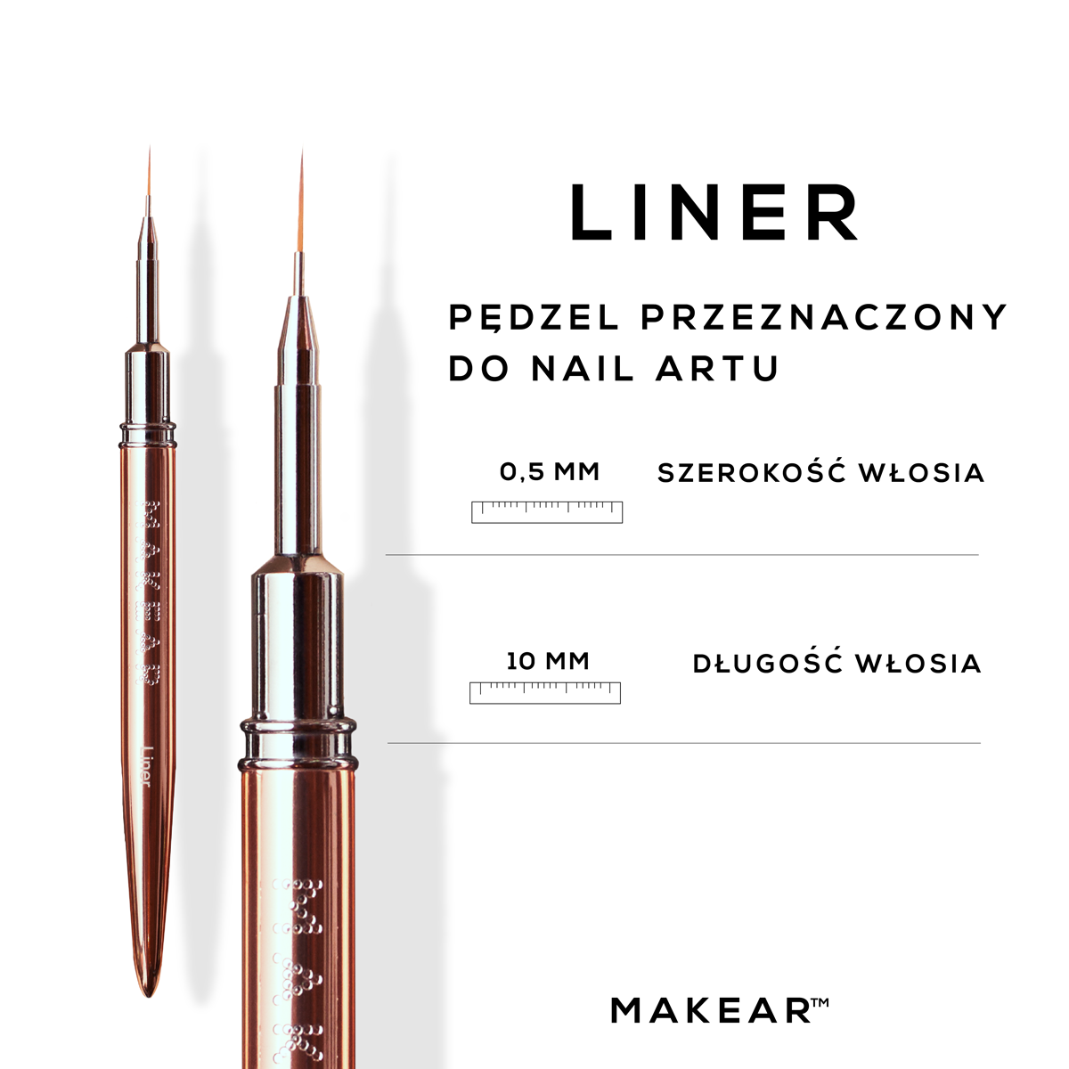 pol_pl_Pedzel-Liner-418_1_1.png