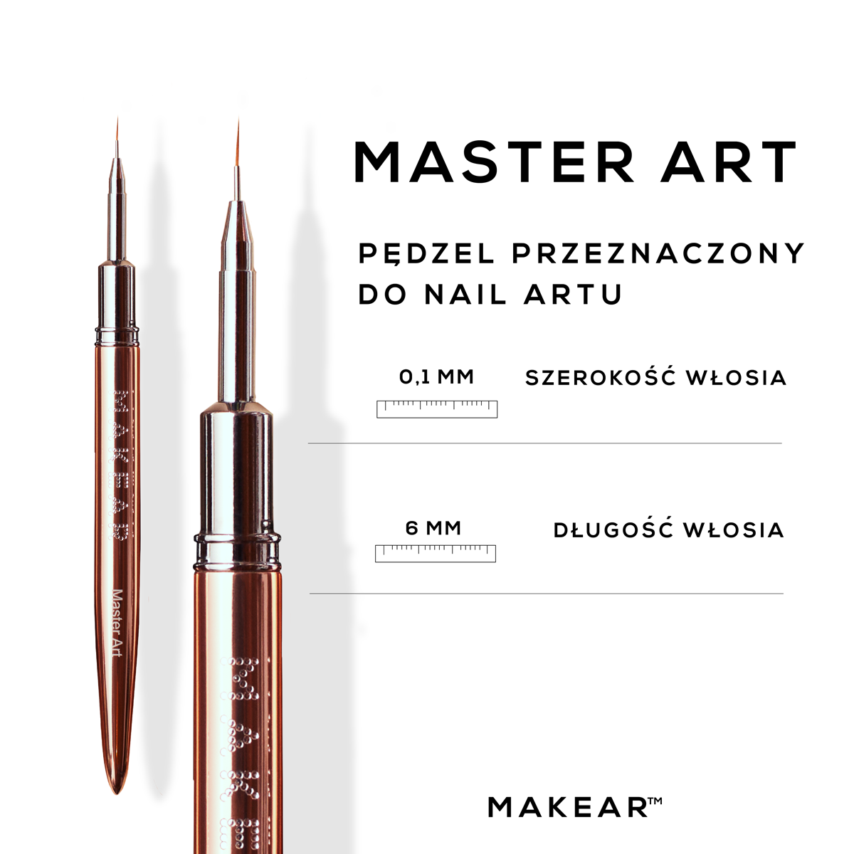 pol_pl_Pedzel-Master-Art-419_1_1.png