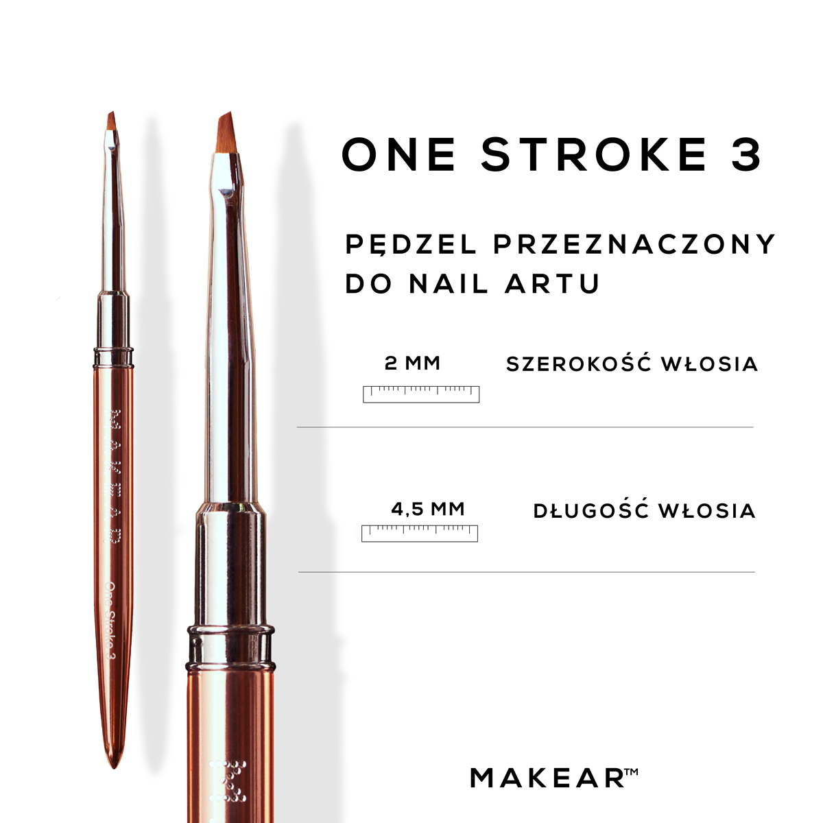 pol_pl_Pedzel-One-Stroke-3-153_1_1.png