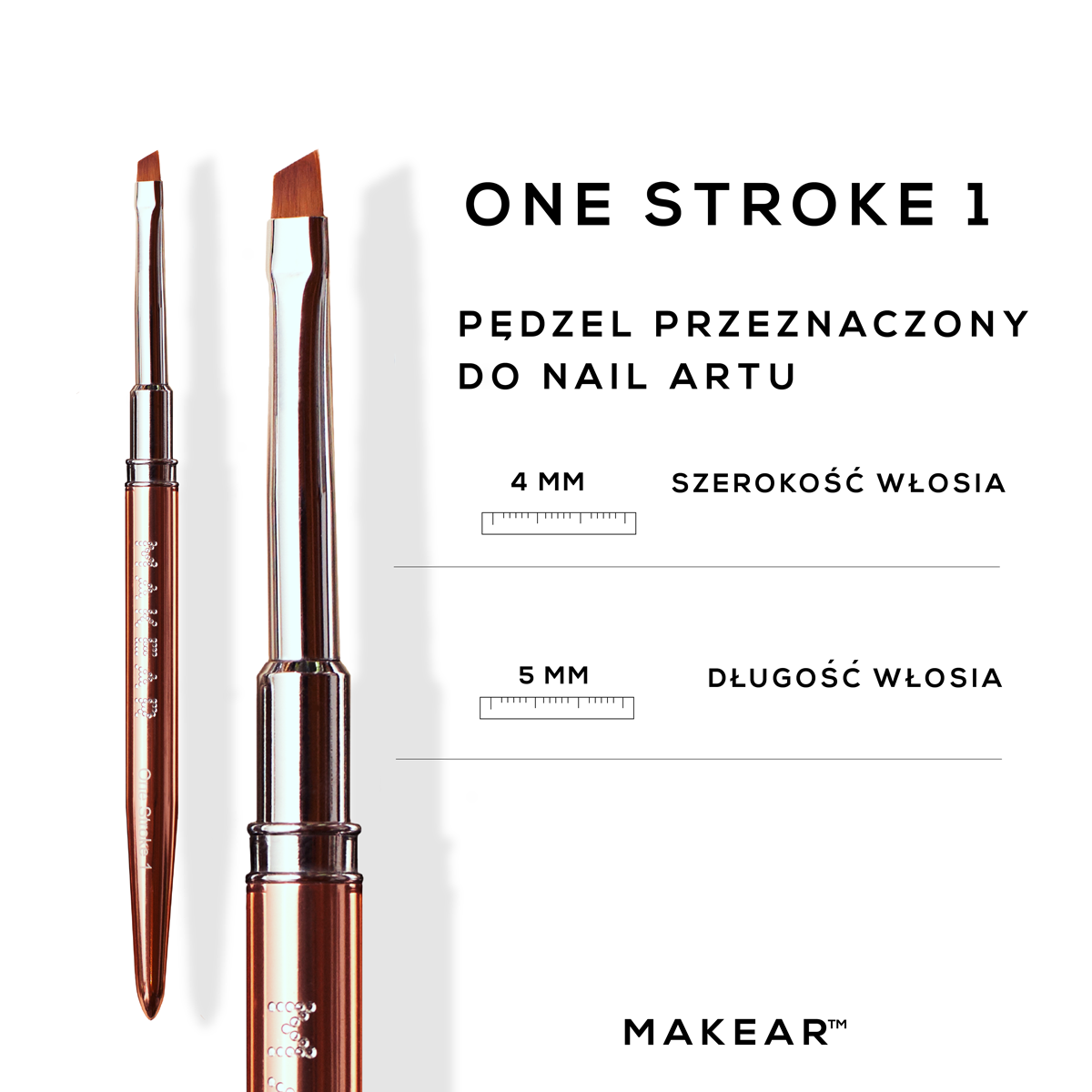 pol_pl_Pedzel-One-Stroke-1-154_1_1.png