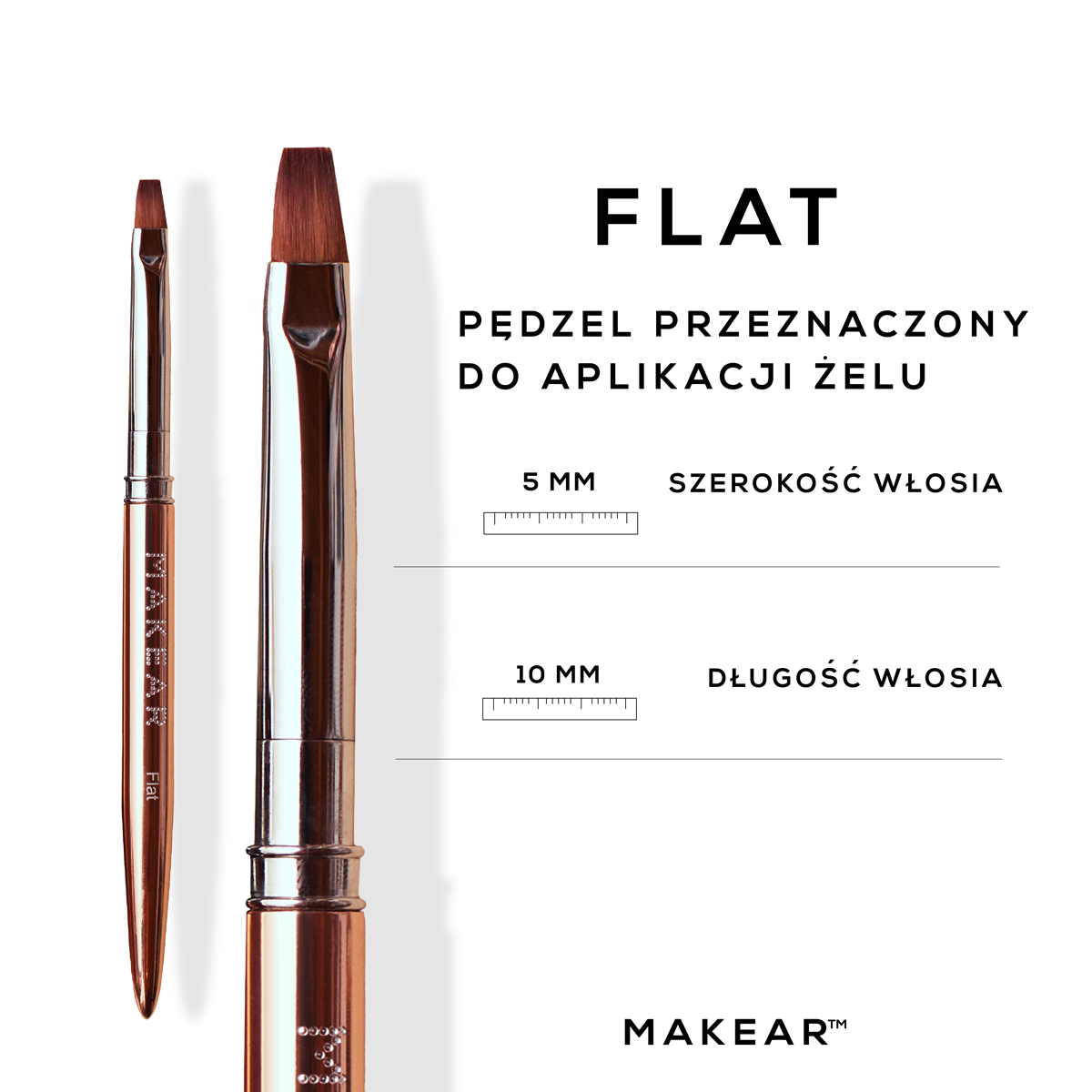 pol_pl_Pedzel-Flat-417_1_1.png