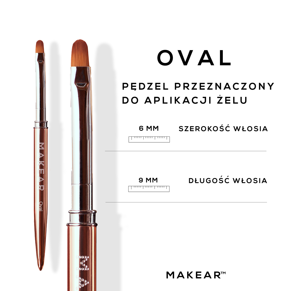 pol_pl_Pedzel-Oval-416_1_1.png