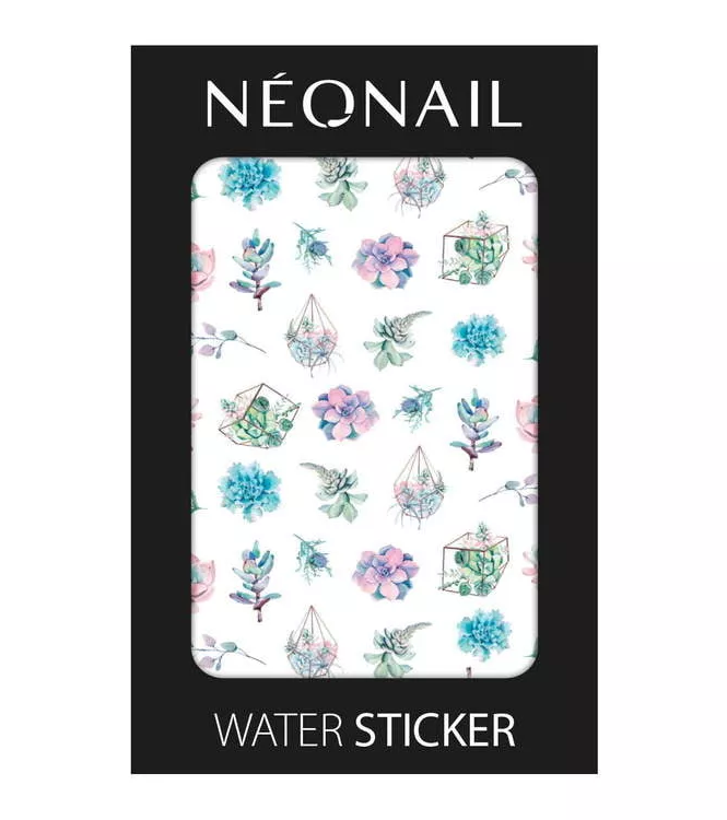 pol_pl_Neonail-Nail-Water-sticker-Naklejki-wodne-NN14-8711-28628_1.png