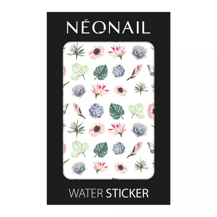 naklejki-wodne-water-sticker-nn12.webp