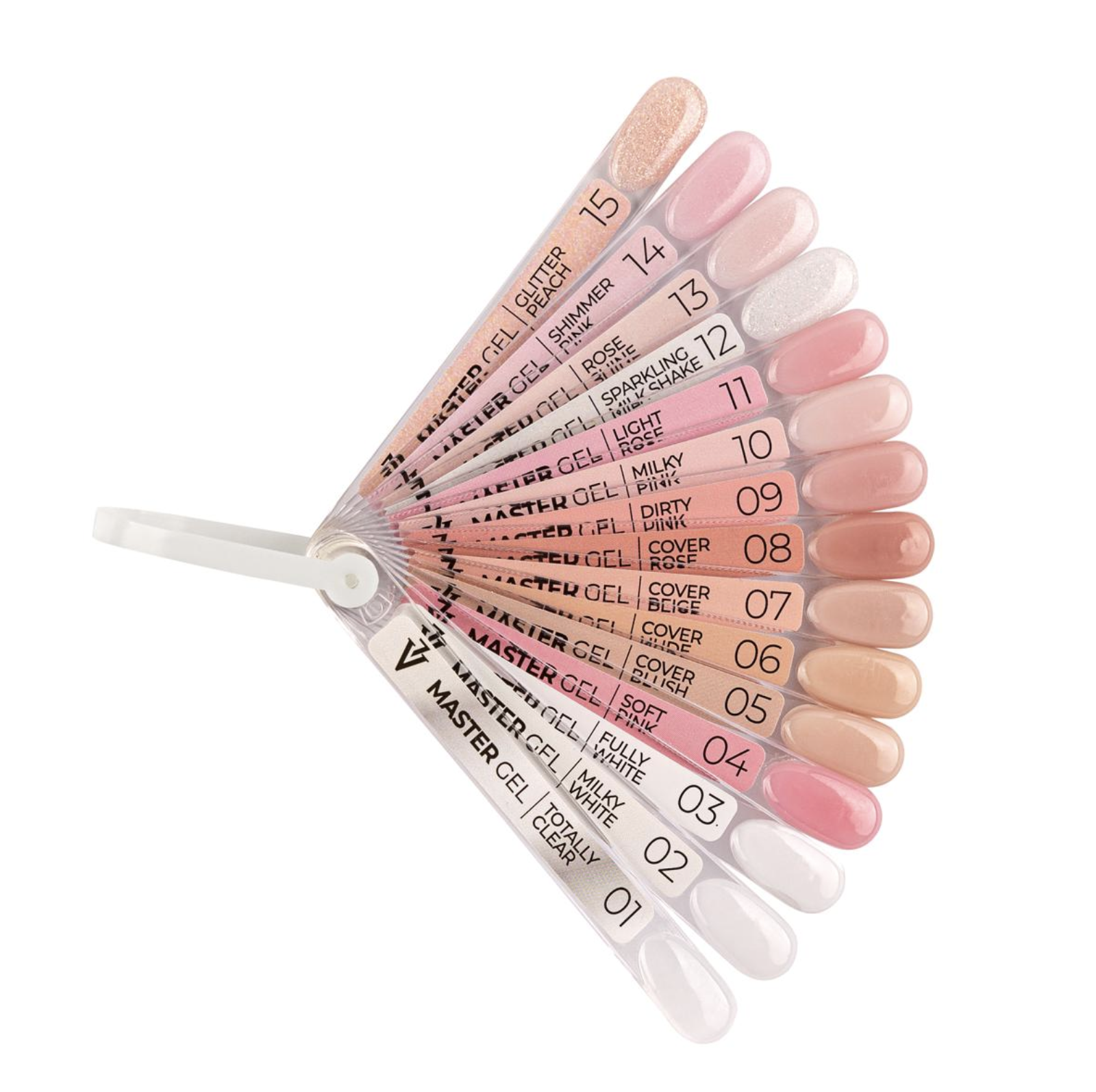 victoria-vynn-master-gel-modeling-nail-milky-pink-no-10-kolory-na-wzorniku.png