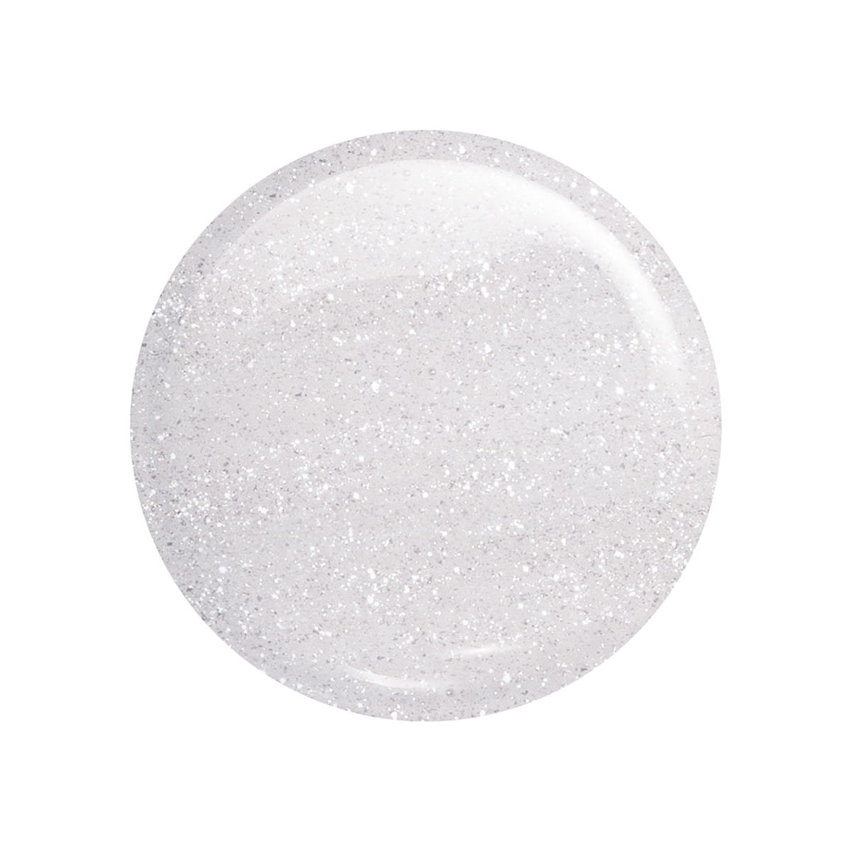 zel-budujacy-victoria-vynn-easy-fiber-gel-sparkle-milky-15-ml-kolor.jpg
