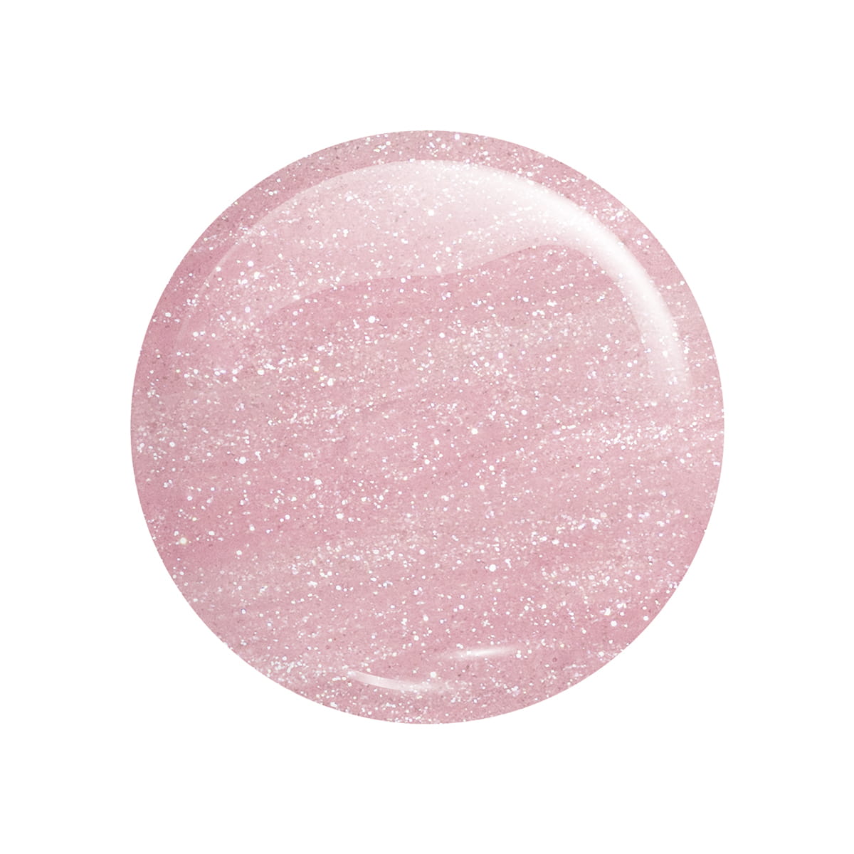 zel-budujacy-victoria-vynn-easy-fiber-gel-sparkle-pink-50-ml-kolor.jpg