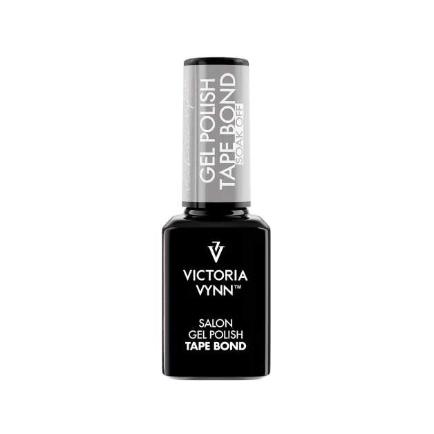 preparat-zwiekszajacy-przyczepnosc-victoria vynn-gel polish-tape-bond-15-ml.webp