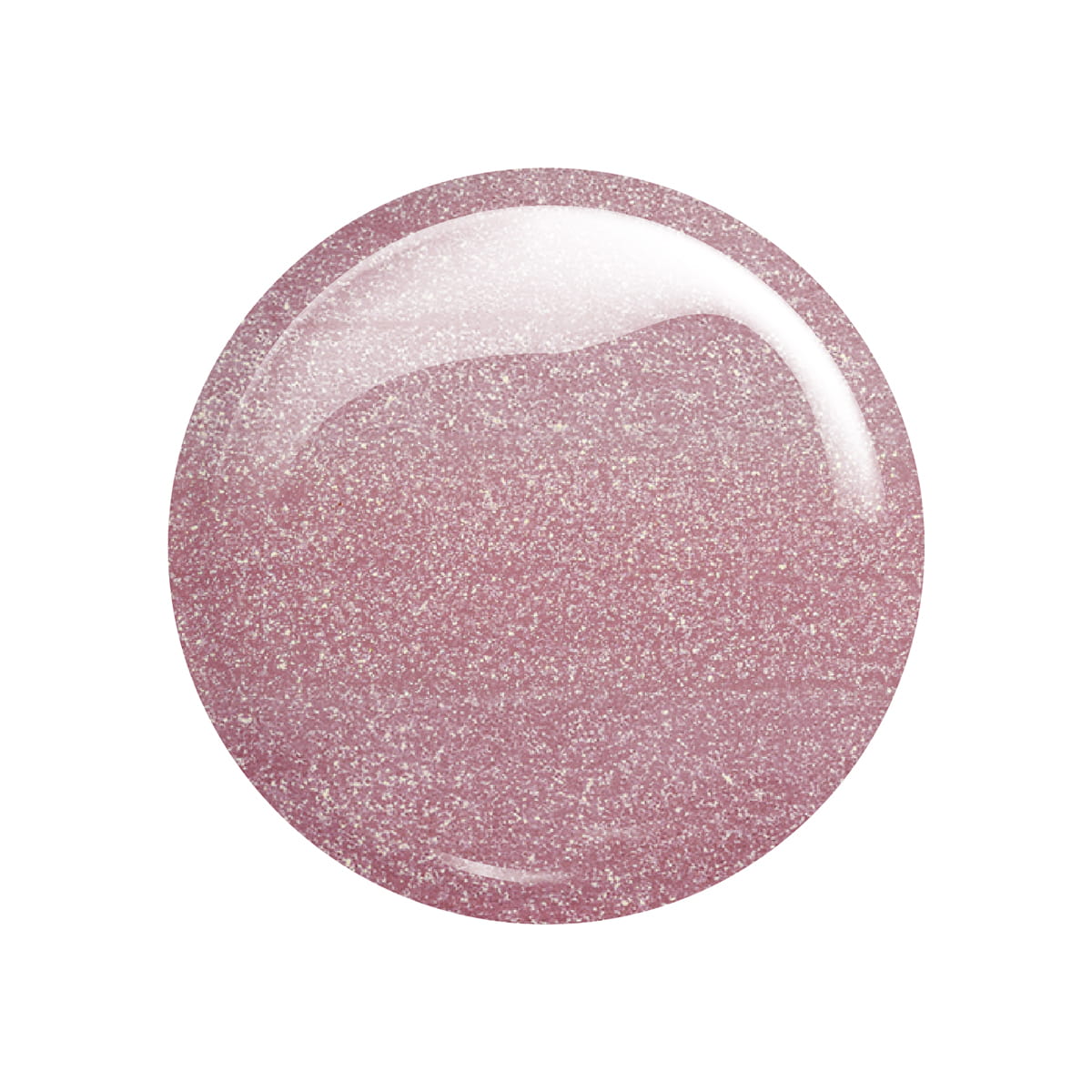 baza-hybrydowa-victoria-vynn-gel-polish-mega-base-shimmer-peachpuff-8-ml-kolor.jpg